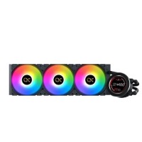 Xigmatek Frozr-O II 360 ARGB Liquid CPU Cooler